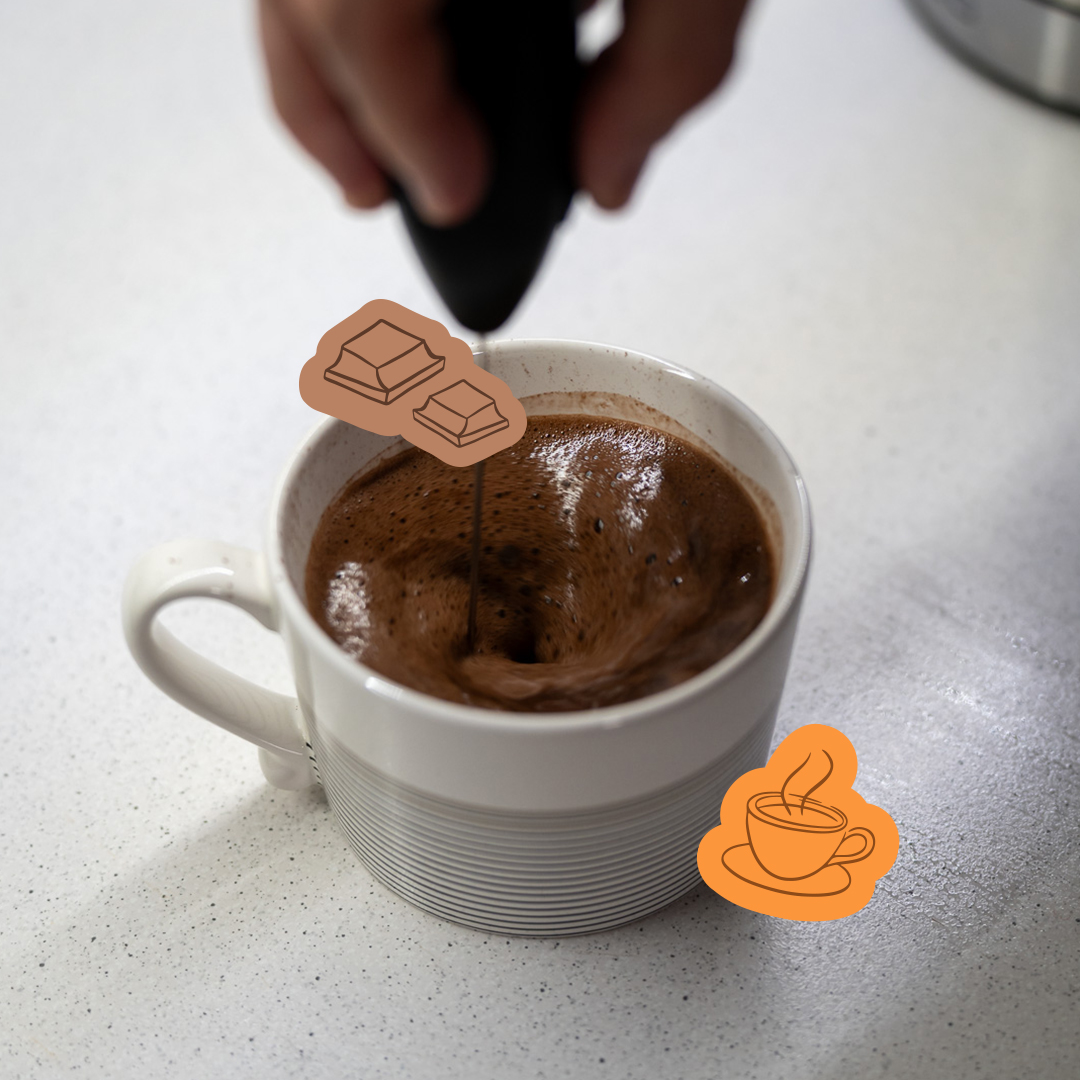 Protein-hot-chocolate-3